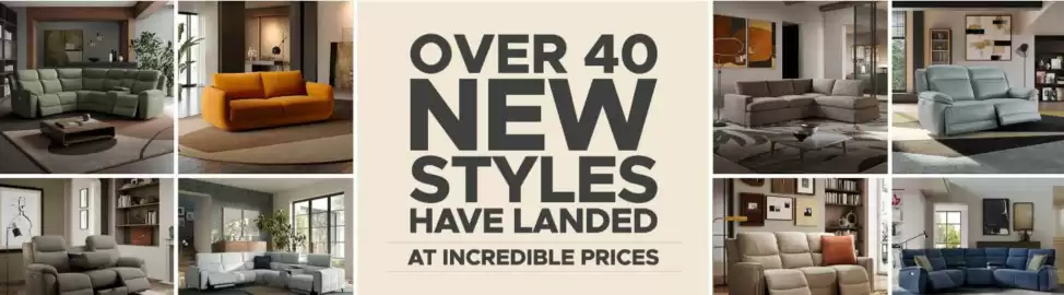 ScS catalogue Page 1
