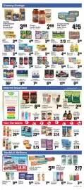 Ray's Food weekly ad week 34 Page 2