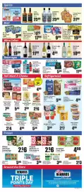 Ray's Food weekly ad week 34 Page 3