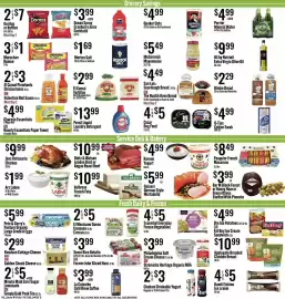 Jons International weekly ad week 34 Page 2