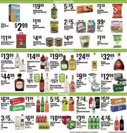 Jons International weekly ad week 34 Page 3