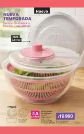 Folleto Gigot Página 127