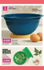 Folleto Gigot Página 128