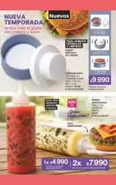Folleto Gigot Página 129