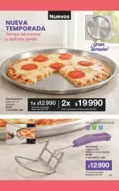 Folleto Gigot Página 131
