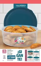 Folleto Gigot Página 132