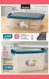 Folleto Gigot Página 136