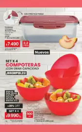 Folleto Gigot Página 142