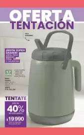 Folleto Gigot Página 146