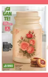 Folleto Gigot Página 148