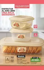 Folleto Gigot Página 149