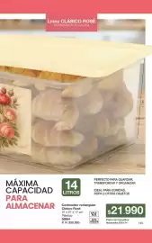 Folleto Gigot Página 151