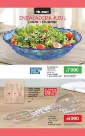 Folleto Gigot Página 153