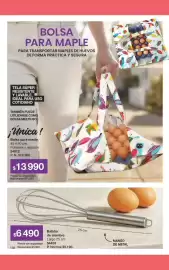 Folleto Gigot Página 162