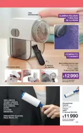 Folleto Gigot Página 171