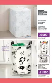 Folleto Gigot Página 175