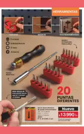 Folleto Gigot Página 177