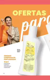 Folleto Gigot Página 182