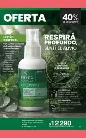 Folleto Gigot Página 49