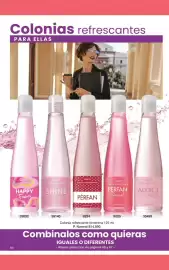 Folleto Gigot Página 92