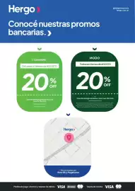 Revista Hergo semana 34 Página 5