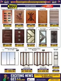 Laduma Hardware catalogue catalogue Page 10