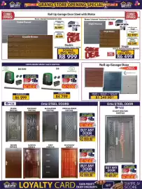 Laduma Hardware catalogue catalogue Page 12