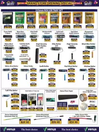 Laduma Hardware catalogue catalogue Page 18