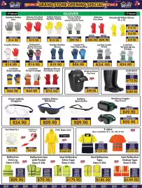 Laduma Hardware catalogue catalogue Page 19