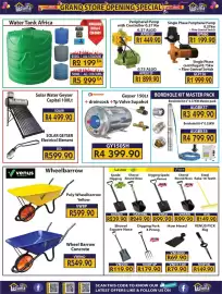 Laduma Hardware catalogue catalogue Page 2