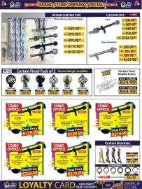 Laduma Hardware catalogue catalogue Page 23