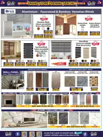 Laduma Hardware catalogue catalogue Page 24