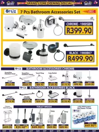 Laduma Hardware catalogue catalogue Page 28