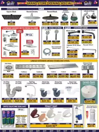 Laduma Hardware catalogue catalogue Page 29