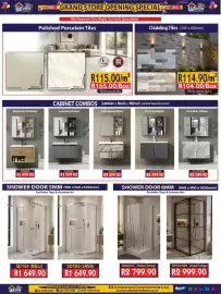 Laduma Hardware catalogue catalogue Page 31