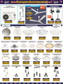 Laduma Hardware catalogue catalogue Page 5