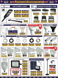 Laduma Hardware catalogue catalogue Page 6