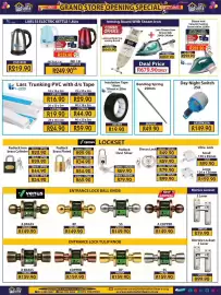 Laduma Hardware catalogue catalogue Page 8