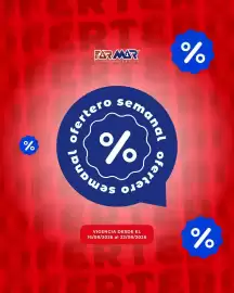 Catálogo Farmar Página 1