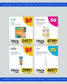 Catálogo Farmar Página 2