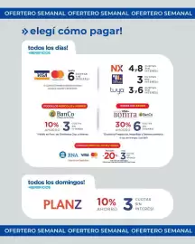 Catálogo Farmar Página 5