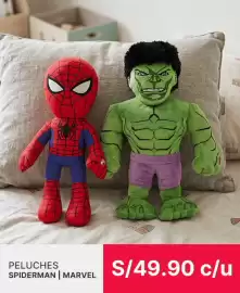 Catálogo Falabella Página 11