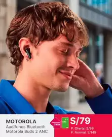 Catálogo Falabella Página 8