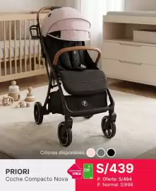Catálogo Falabella Página 9