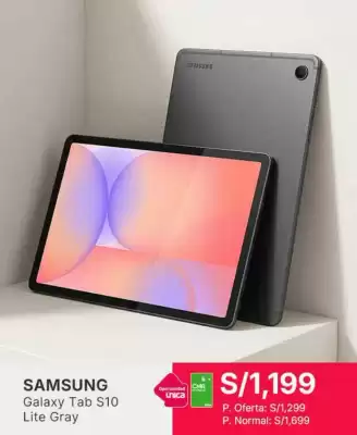 Falabella (válido hasta 3-09)
