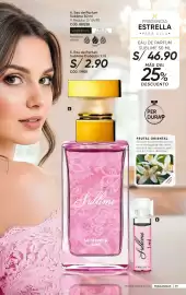 Catálogo Azzorti Página 105