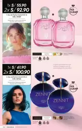 Catálogo Azzorti Página 108