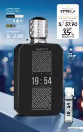 Catálogo Azzorti Página 115
