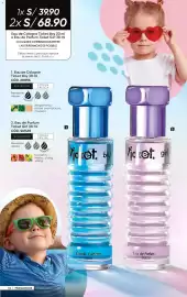 Catálogo Azzorti Página 118
