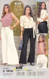 Catálogo Azzorti Página 12